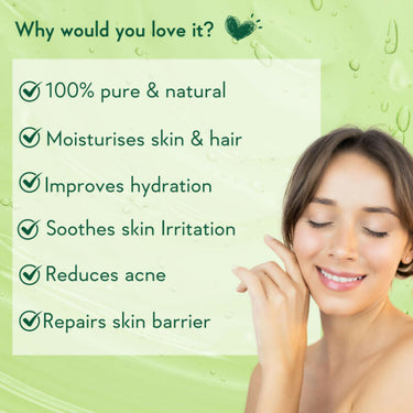 https://cdn.shopify.com/s/files/1/1857/6931/files/17E09WT2F5.jpg?v=1723205237